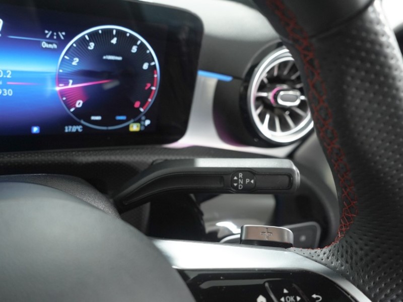 2023 (23) MERCEDES-BENZ A CLASS A200 AMG Line Premium Plus 5dr Auto 5334381