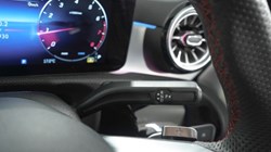 2023 (23) MERCEDES-BENZ A CLASS A200 AMG Line Premium Plus 5dr Auto 5334381