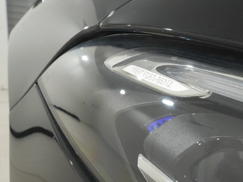 2023 (23) MERCEDES-BENZ A CLASS A200 AMG Line Premium Plus 5dr Auto 5334356