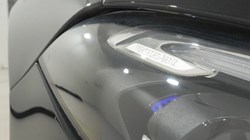 2023 (23) MERCEDES-BENZ A CLASS A200 AMG Line Premium Plus 5dr Auto 5334356