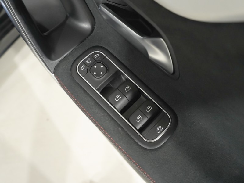 2023 (23) MERCEDES-BENZ A CLASS A200 AMG Line Premium Plus 5dr Auto 5334360