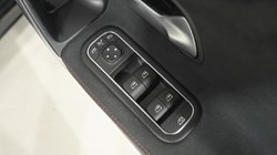 2023 (23) MERCEDES-BENZ A CLASS A200 AMG Line Premium Plus 5dr Auto 5334360