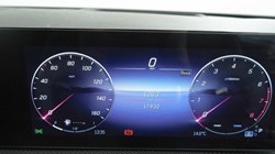 2023 (23) MERCEDES-BENZ A CLASS A200 AMG Line Premium Plus 5dr Auto 5334370