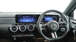 2023 (23) MERCEDES-BENZ A CLASS A200 AMG Line Premium Plus 5dr Auto 5335746