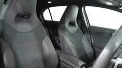 2023 (23) MERCEDES-BENZ A CLASS A200 AMG Line Premium Plus 5dr Auto 5335745