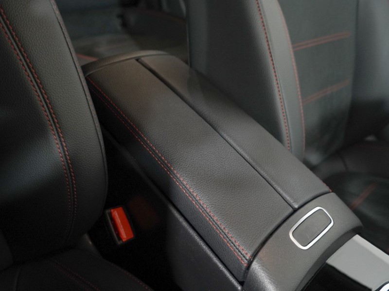 2023 (23) MERCEDES-BENZ A CLASS A200 AMG Line Premium Plus 5dr Auto 5334364