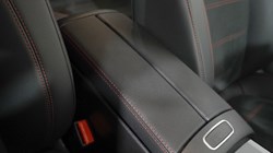 2023 (23) MERCEDES-BENZ A CLASS A200 AMG Line Premium Plus 5dr Auto 5334364