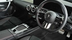 2023 (23) MERCEDES-BENZ A CLASS A200 AMG Line Premium Plus 5dr Auto 5335744