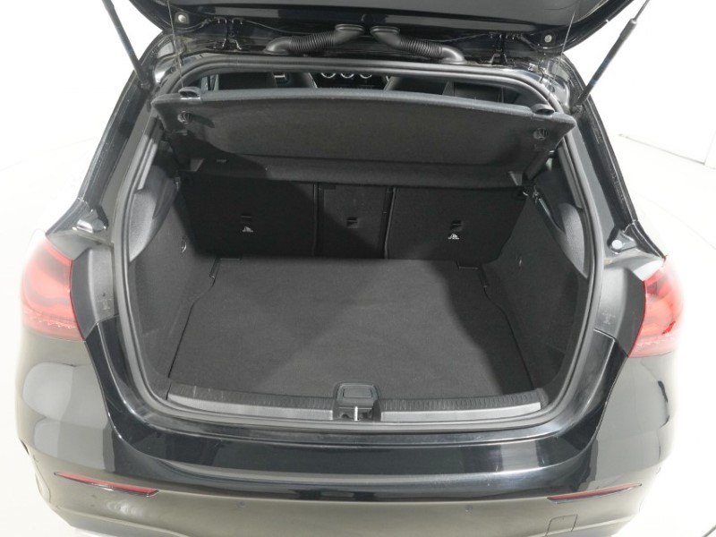 2023 (23) MERCEDES-BENZ A CLASS A200 AMG Line Premium Plus 5dr Auto 5334347