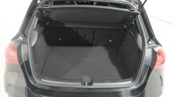 2023 (23) MERCEDES-BENZ A CLASS A200 AMG Line Premium Plus 5dr Auto 5334347