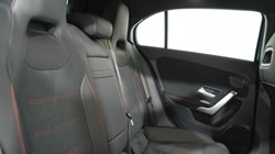 2023 (23) MERCEDES-BENZ A CLASS A200 AMG Line Premium Plus 5dr Auto 5334358
