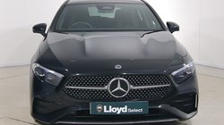 2023 (23) MERCEDES-BENZ A CLASS A200 AMG Line Premium Plus 5dr Auto 5334386