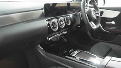 2023 (23) MERCEDES-BENZ A CLASS A200 AMG Line Premium Plus 5dr Auto 5334348