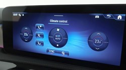 2023 (23) MERCEDES-BENZ A CLASS A200 AMG Line Premium Plus 5dr Auto 5334375