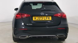2023 (23) MERCEDES-BENZ A CLASS A200 AMG Line Premium Plus 5dr Auto 5334390