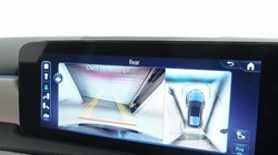 2023 (23) MERCEDES-BENZ A CLASS A200 AMG Line Premium Plus 5dr Auto 5334379