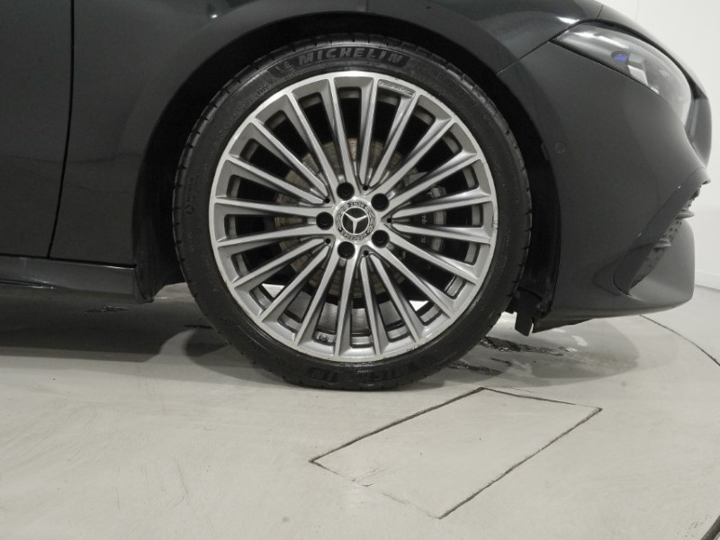 2023 (23) MERCEDES-BENZ A CLASS A200 AMG Line Premium Plus 5dr Auto 5334357