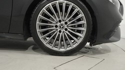 2023 (23) MERCEDES-BENZ A CLASS A200 AMG Line Premium Plus 5dr Auto 5334357
