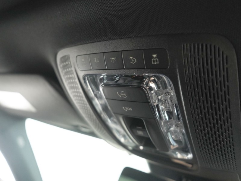 2023 (23) MERCEDES-BENZ A CLASS A200 AMG Line Premium Plus 5dr Auto 5334366