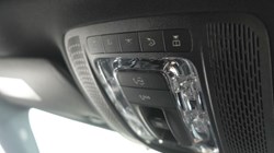 2023 (23) MERCEDES-BENZ A CLASS A200 AMG Line Premium Plus 5dr Auto 5334366