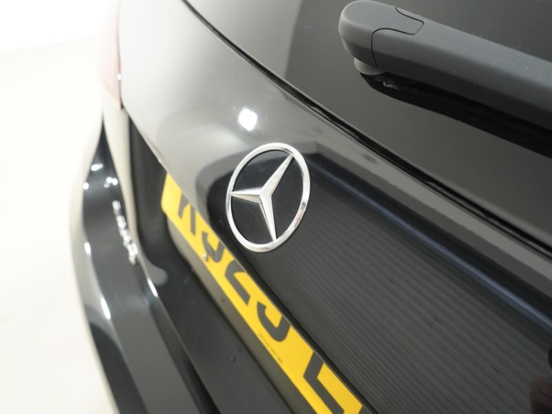 2023 (23) MERCEDES-BENZ A CLASS A200 AMG Line Premium Plus 5dr Auto 5334345