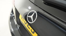 2023 (23) MERCEDES-BENZ A CLASS A200 AMG Line Premium Plus 5dr Auto 5334345