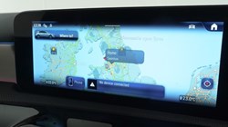 2023 (23) MERCEDES-BENZ A CLASS A200 AMG Line Premium Plus 5dr Auto 5334377