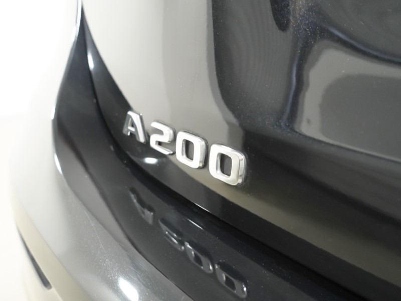 2023 (23) MERCEDES-BENZ A CLASS A200 AMG Line Premium Plus 5dr Auto 5334346