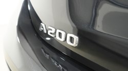 2023 (23) MERCEDES-BENZ A CLASS A200 AMG Line Premium Plus 5dr Auto 5334346