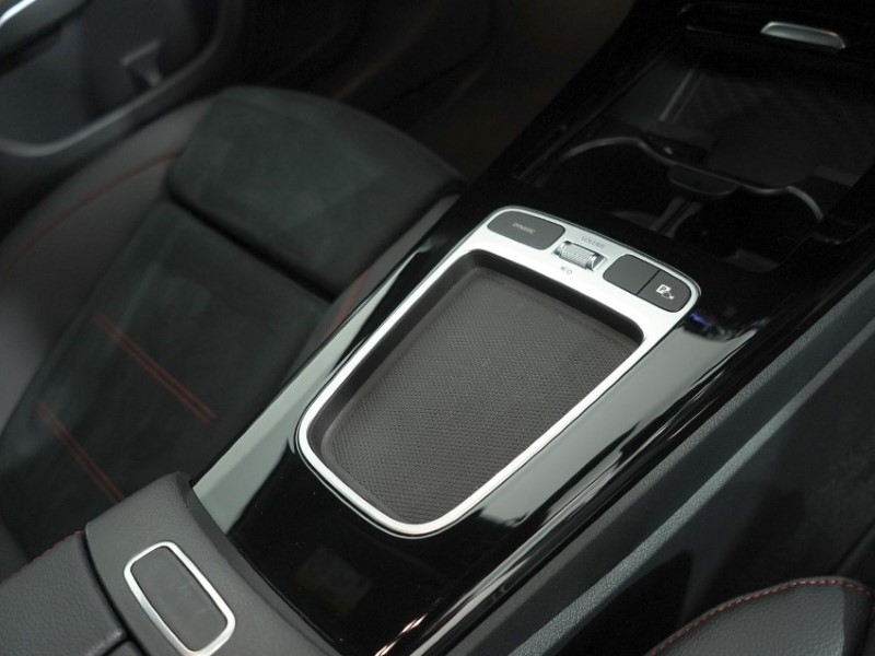 2023 (23) MERCEDES-BENZ A CLASS A200 AMG Line Premium Plus 5dr Auto 5335749