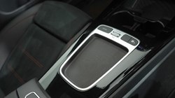 2023 (23) MERCEDES-BENZ A CLASS A200 AMG Line Premium Plus 5dr Auto 5335749