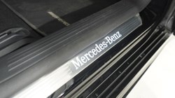 2023 (23) MERCEDES-BENZ A CLASS A200 AMG Line Premium Plus 5dr Auto 5334367