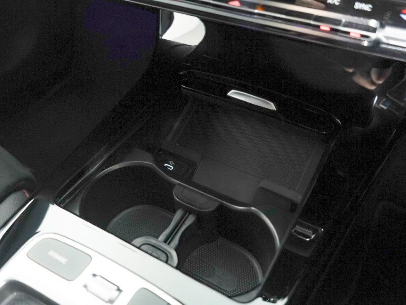 2023 (23) MERCEDES-BENZ A CLASS A200 AMG Line Premium Plus 5dr Auto 5334378