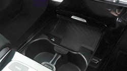 2023 (23) MERCEDES-BENZ A CLASS A200 AMG Line Premium Plus 5dr Auto 5334378