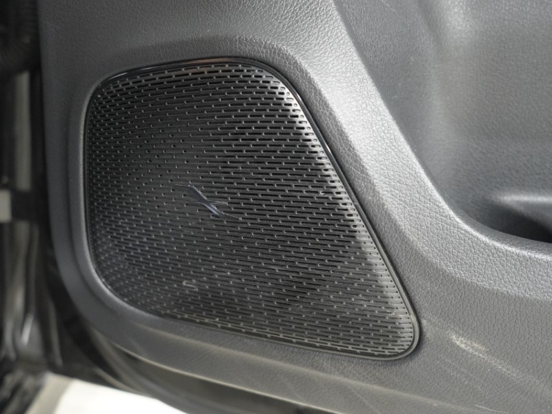 2023 (23) MERCEDES-BENZ A CLASS A200 AMG Line Premium Plus 5dr Auto 5334369