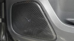 2023 (23) MERCEDES-BENZ A CLASS A200 AMG Line Premium Plus 5dr Auto 5334369