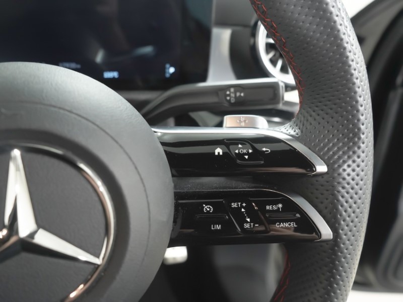 2023 (23) MERCEDES-BENZ A CLASS A200 AMG Line Premium Plus 5dr Auto 5334361