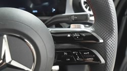 2023 (23) MERCEDES-BENZ A CLASS A200 AMG Line Premium Plus 5dr Auto 5334361