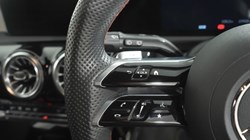 2023 (23) MERCEDES-BENZ A CLASS A200 AMG Line Premium Plus 5dr Auto 5334362