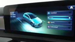 2023 (23) MERCEDES-BENZ A CLASS A200 AMG Line Premium Plus 5dr Auto 5334373