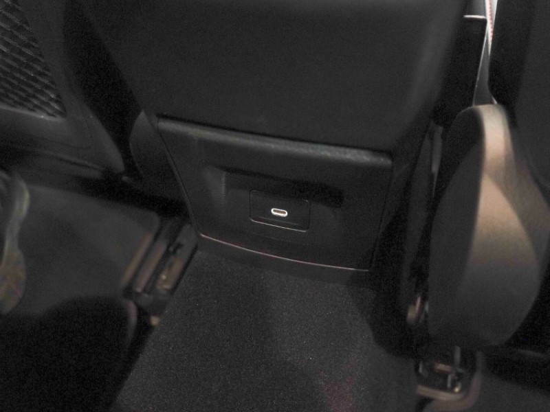 2023 (23) MERCEDES-BENZ A CLASS A200 AMG Line Premium Plus 5dr Auto 5334352