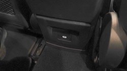 2023 (23) MERCEDES-BENZ A CLASS A200 AMG Line Premium Plus 5dr Auto 5334352