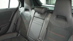 2023 (23) MERCEDES-BENZ A CLASS A200 AMG Line Premium Plus 5dr Auto 5334349