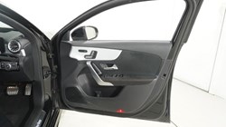 2023 (23) MERCEDES-BENZ A CLASS A200 AMG Line Premium Plus 5dr Auto 5334359