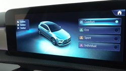 2023 (23) MERCEDES-BENZ A CLASS A200 AMG Line Premium Plus 5dr Auto 5334372