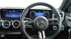 2023 (23) MERCEDES-BENZ A CLASS A200 AMG Line Premium Plus 5dr Auto 5335747