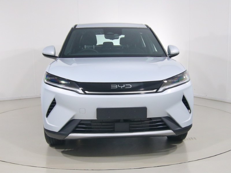 BYD ATTO 2 1.5 DM-i Active 5dr Auto 5740140