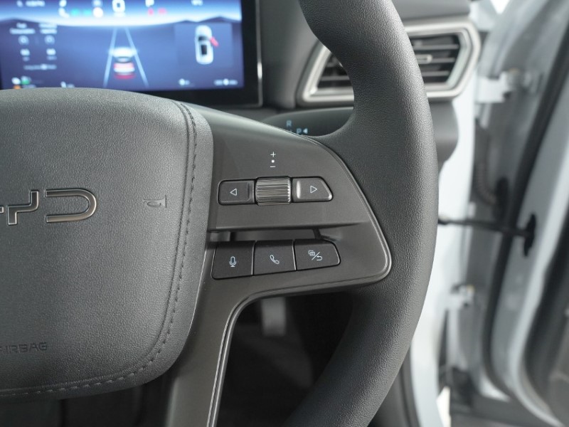  BYD ATTO 2 1.5 DM-i Active 5dr Auto 5740174