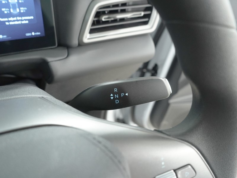  BYD ATTO 2 1.5 DM-i Active 5dr Auto 5740176