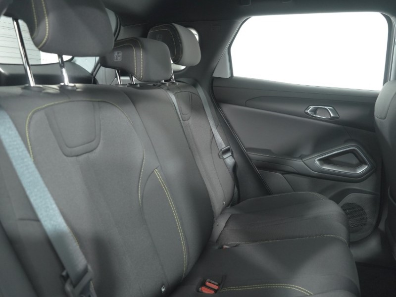  BYD ATTO 2 1.5 DM-i Active 5dr Auto 5740166
